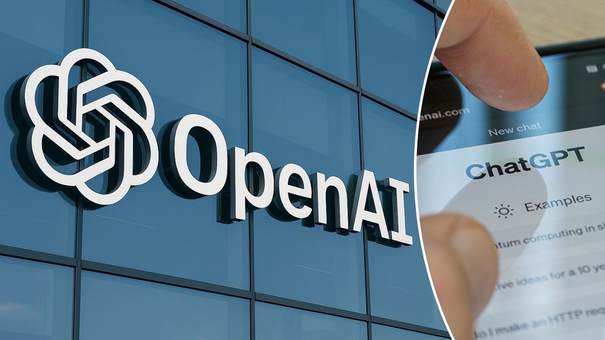 GPT-5.4-Cyber від OpenAI – нова модель для фахівців з безпеки GPT-5.4-Cyber від OpenAI – нова модель для фахівців з безпеки