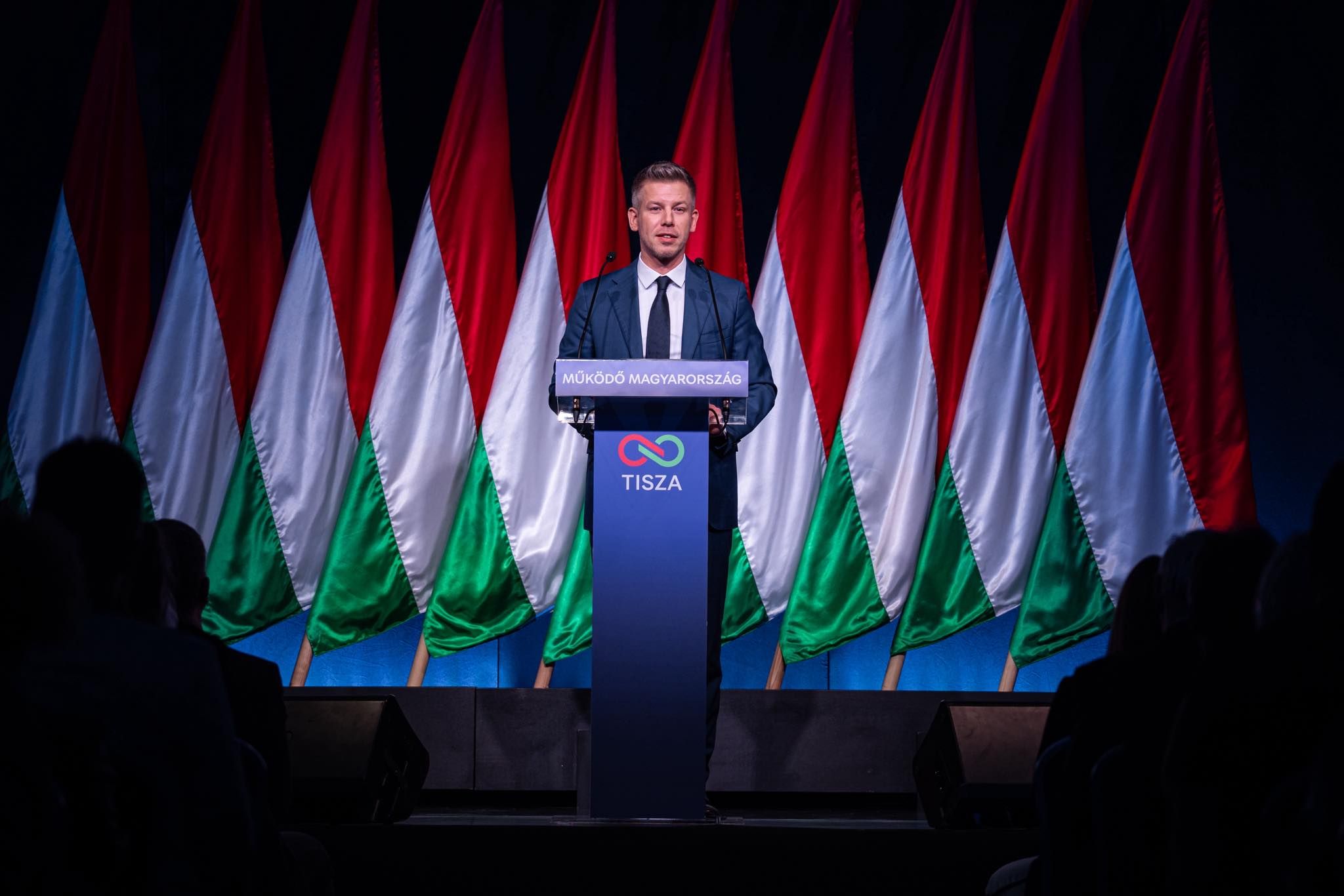 Чи розблокують кредит на 90 мільярдів євро для України