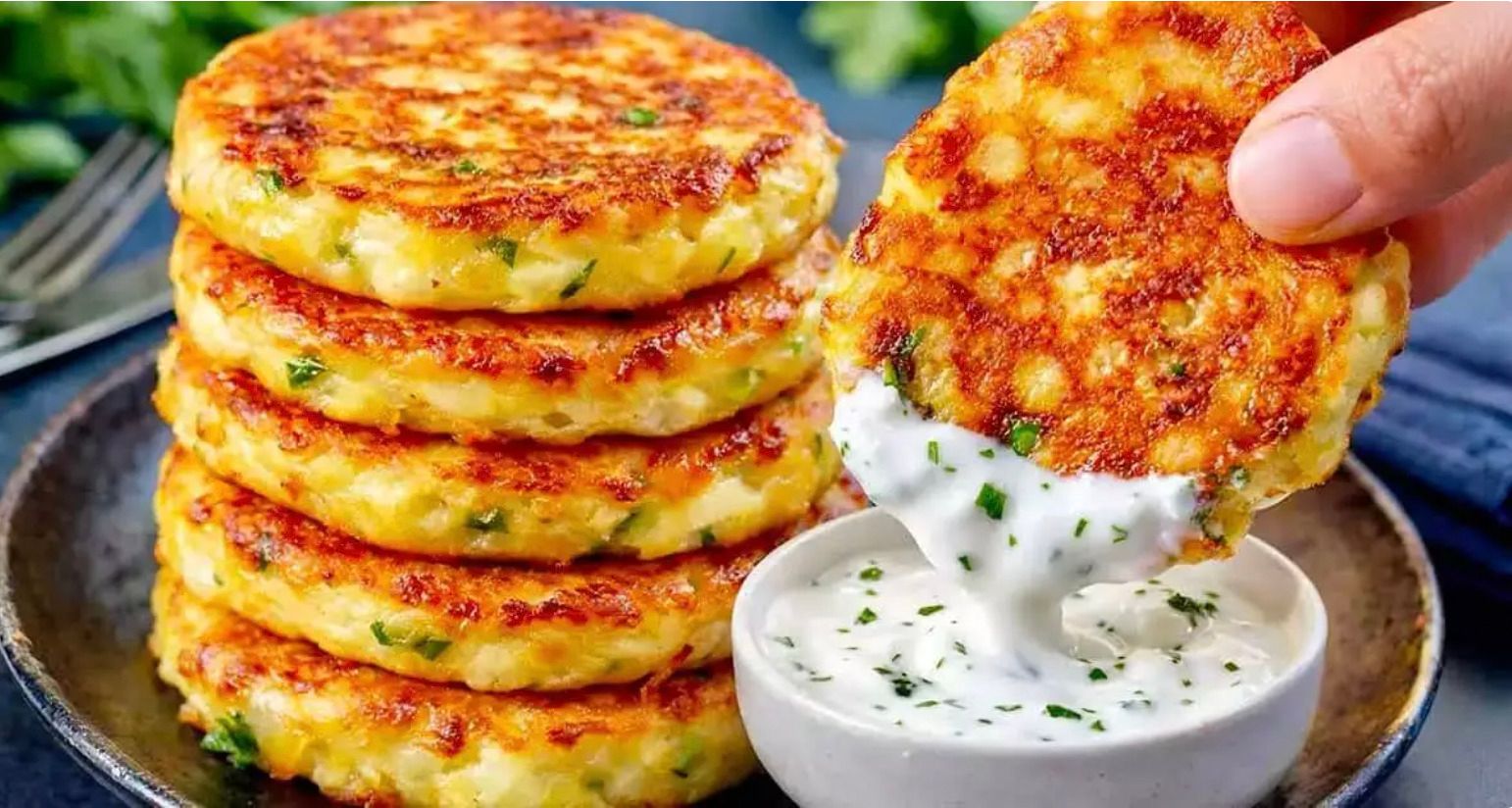 Как вкусно поесть без затрат денег