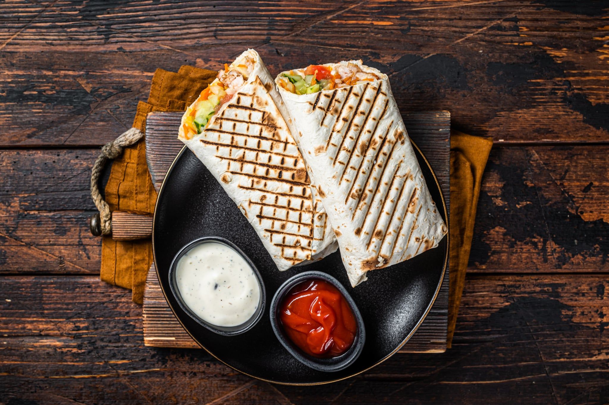 Смачні рецепти для мангалу Смачні рецепти для мангалу