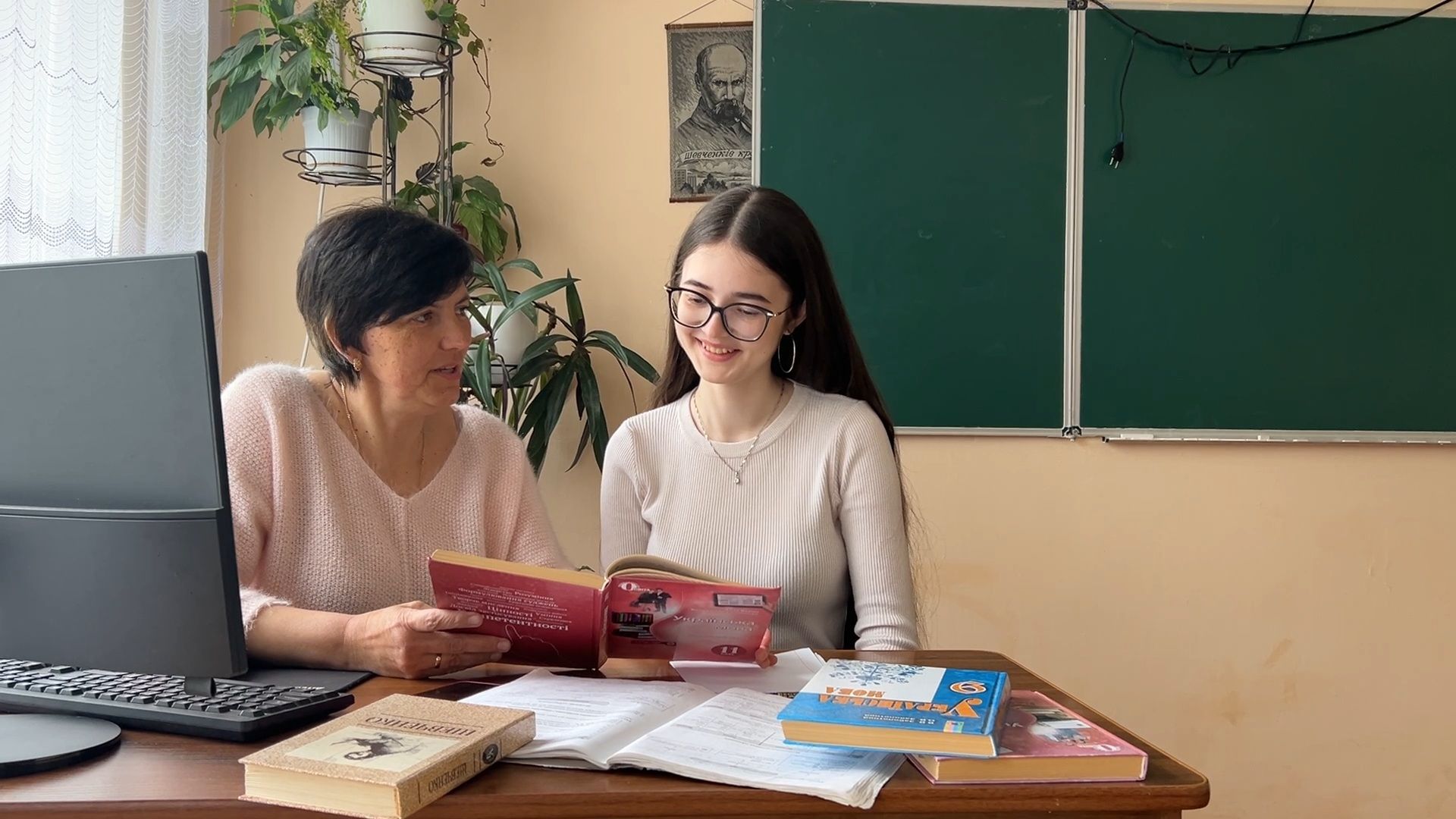 Як перемогти на конкурсі Як перемогти на конкурсі