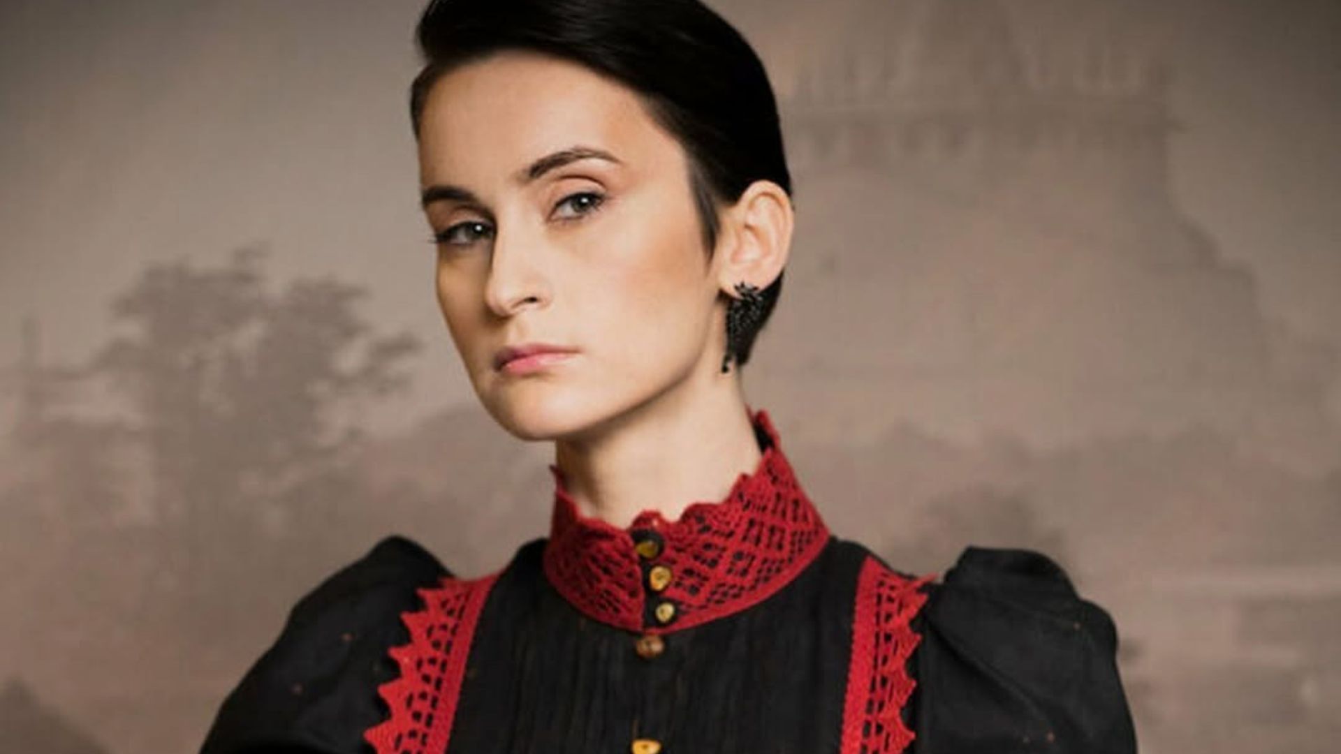 Екатерина Павленко Екатерина Павленко