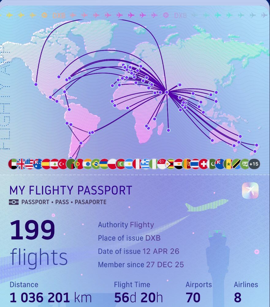 Як виглядають карти інших / фото з мережі