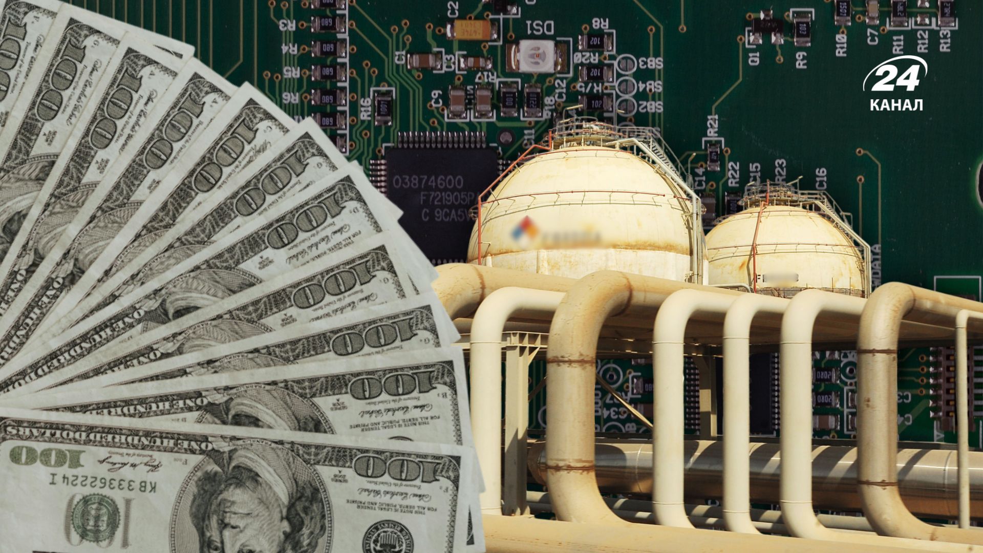 Катар предупредил об экономических последствиях войны Катар предупредил об экономических последствиях войны