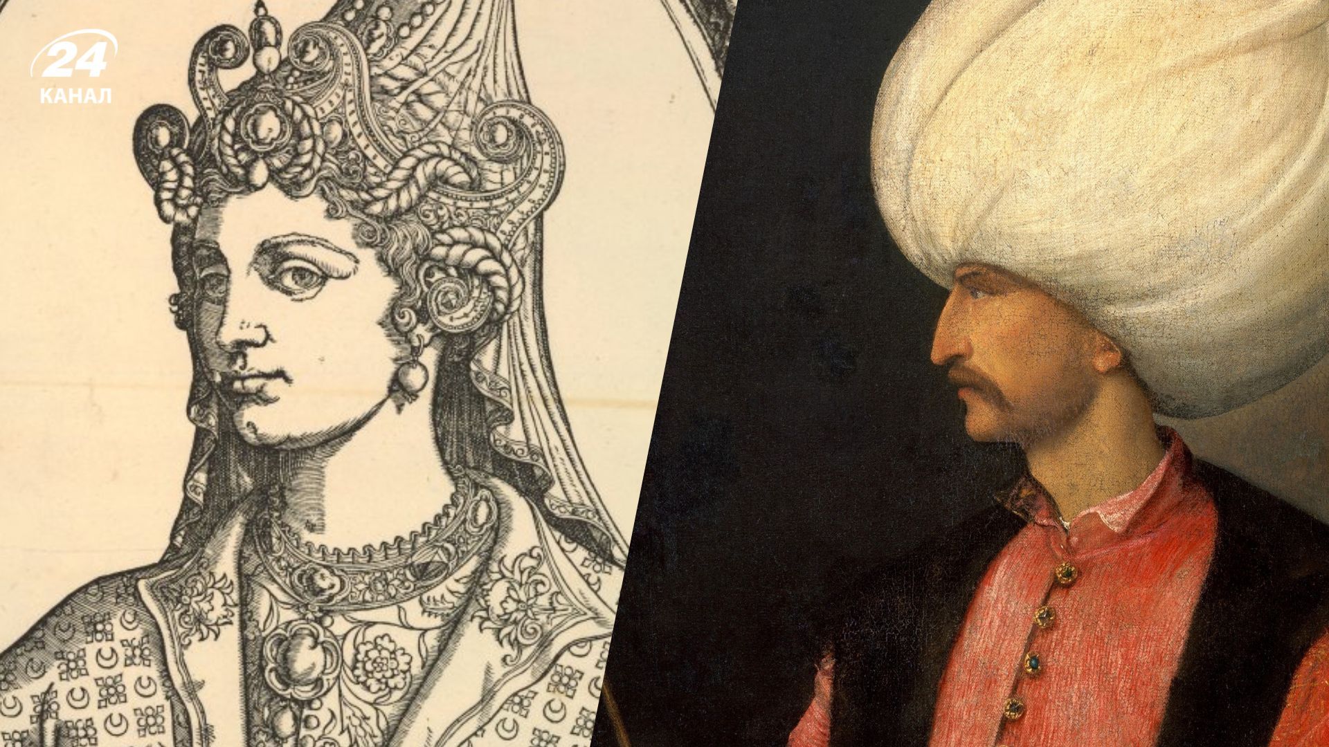 Сколько детей было у Сулеймана от Роксоланы - Сулейман Великолепный имел более 5 детей Сколько детей было у Сулеймана от Роксоланы - Сулейман Великолепный имел более 5 детей