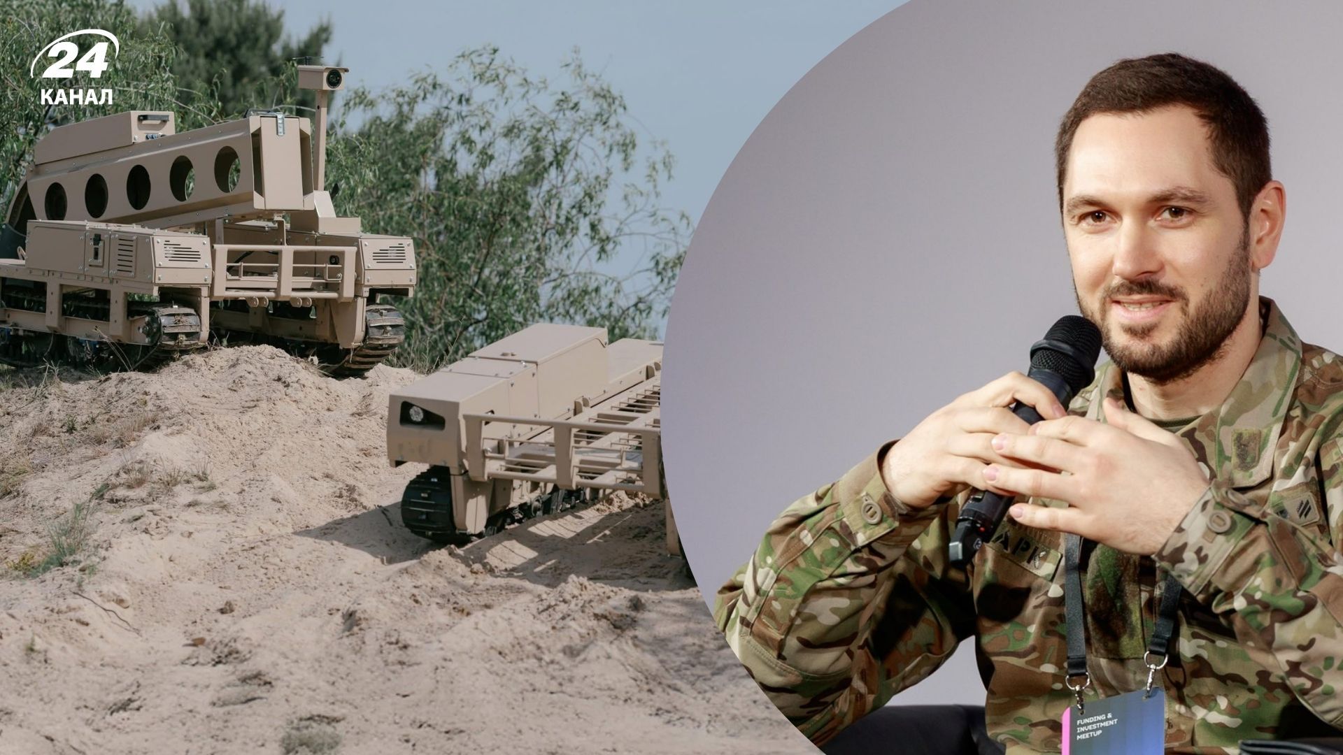 Е-баллы и НРК Е-баллы и НРК