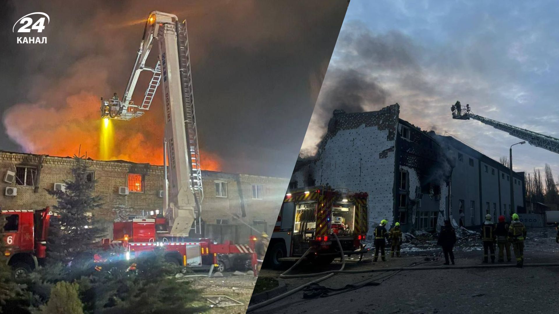 Через пошкодження в Києві змінили маршрути громадського транспорту Через пошкодження в Києві змінили маршрути громадського транспорту