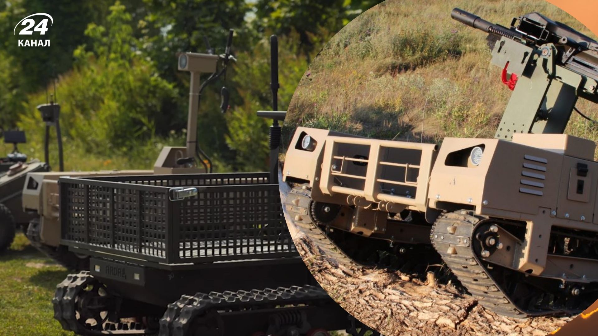 НРК есть, но ресурсов не хватает