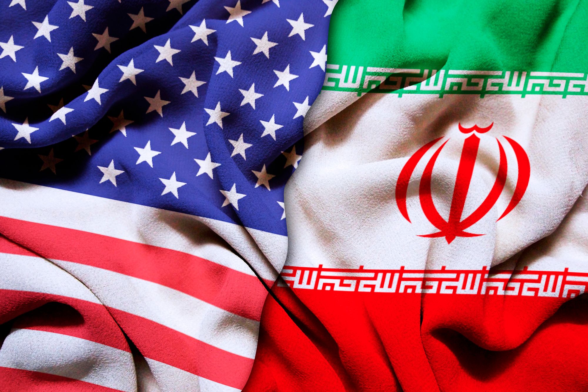 США ввели новые санкции против Ирана