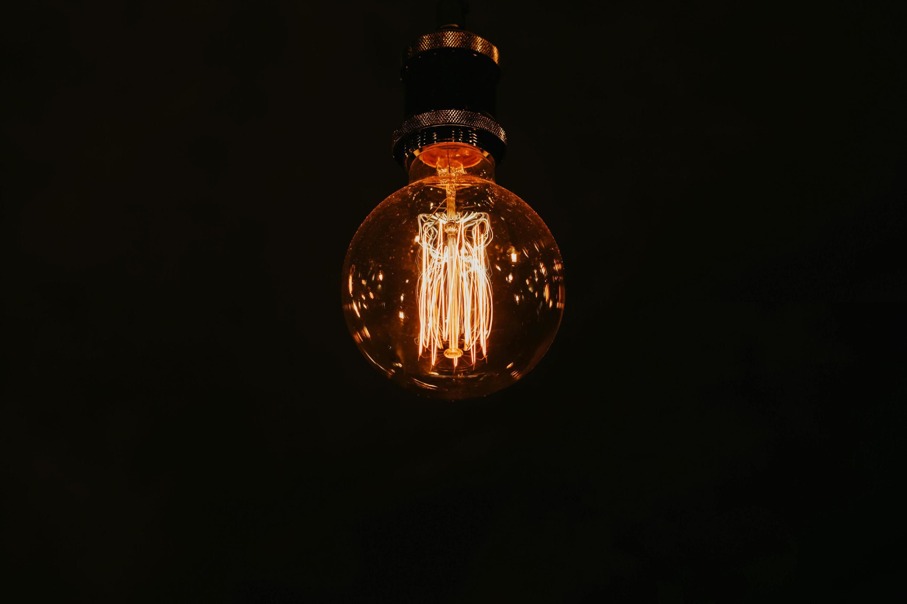 Какова ситуация в Пакистане из-за дефицита газа Какова ситуация в Пакистане из-за дефицита газа