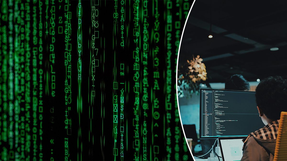 Кібератаки на українські лікарні та операторів FPV – які методи роботи хакерів