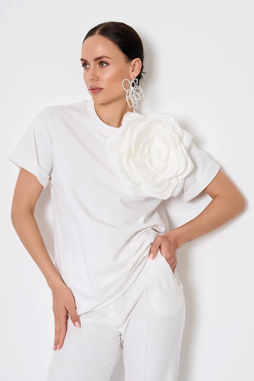 Трендові аксесуари 2026