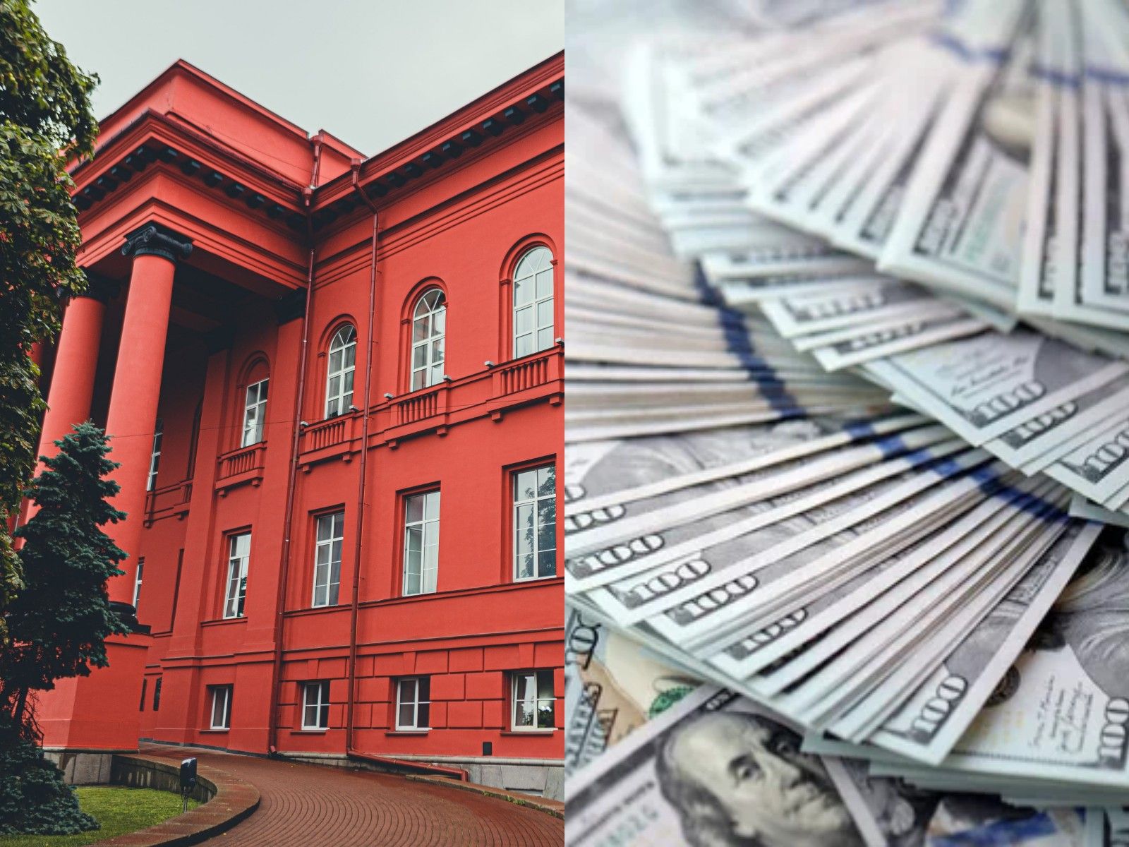 Стоимость обучения в вузах Стоимость обучения в вузах