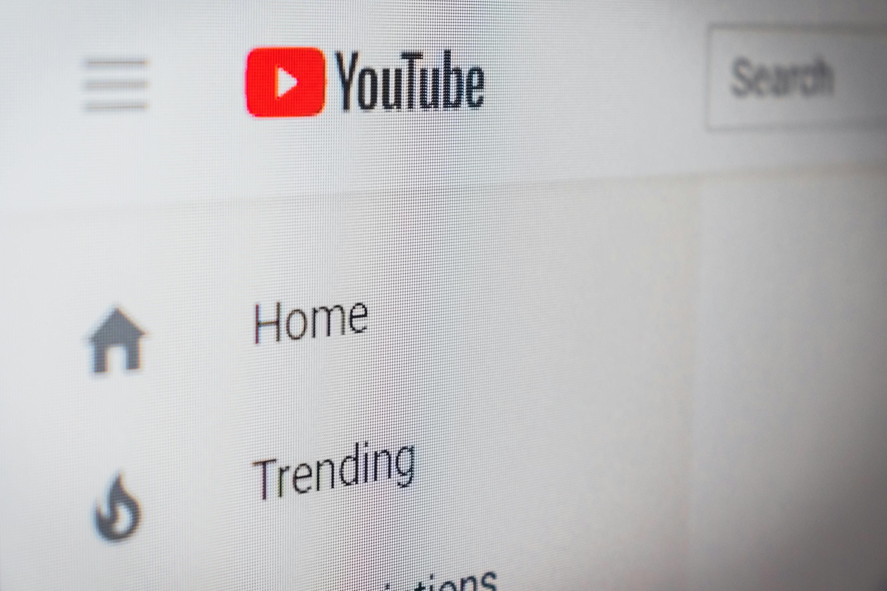 Новое обновление YouTube позволяет избавиться от Shorts
