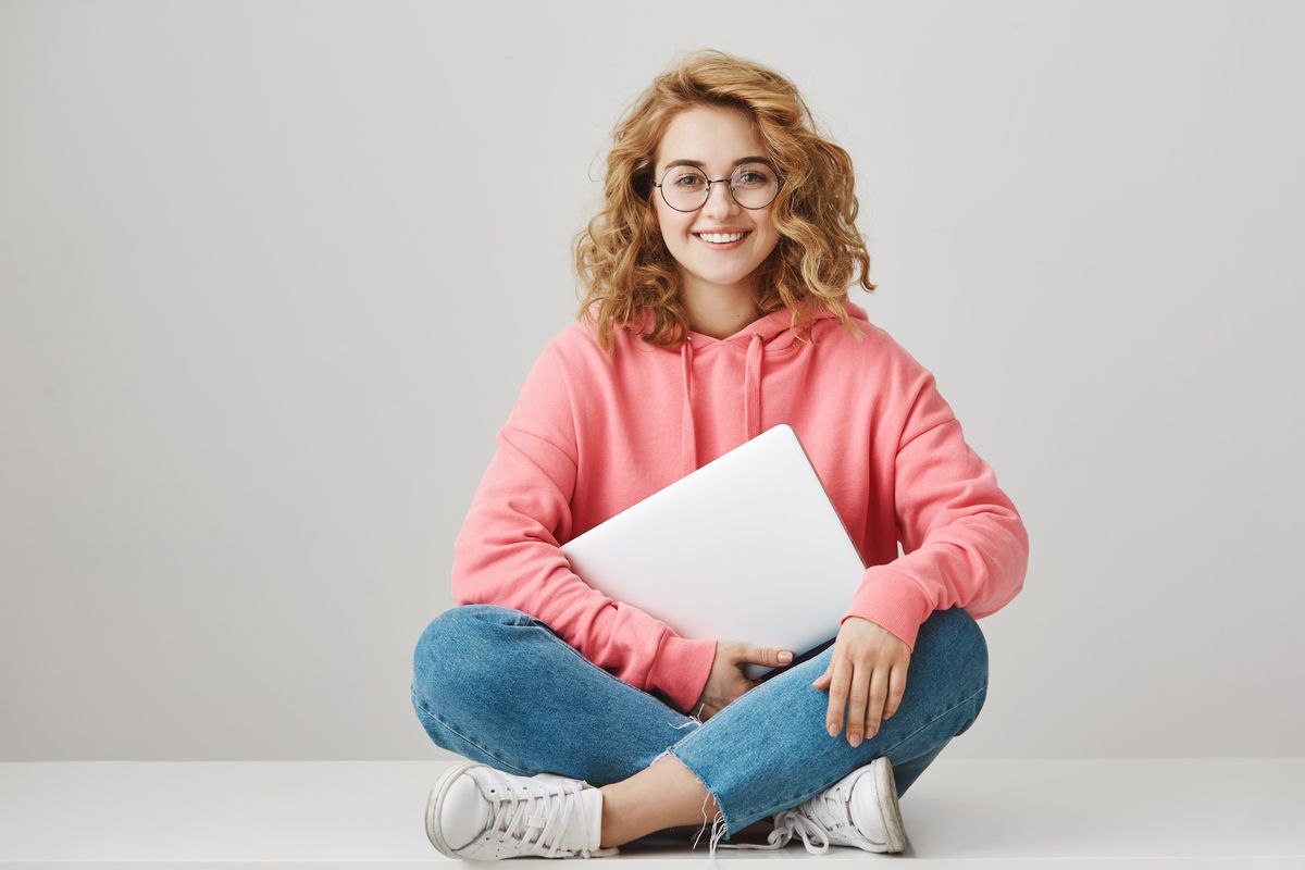 Найдорожчі й найдешевші спеціальності 