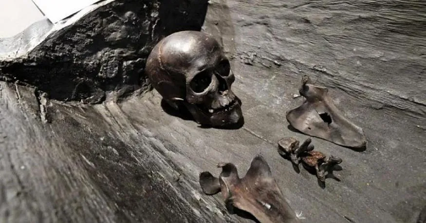 Принцесса из Багича