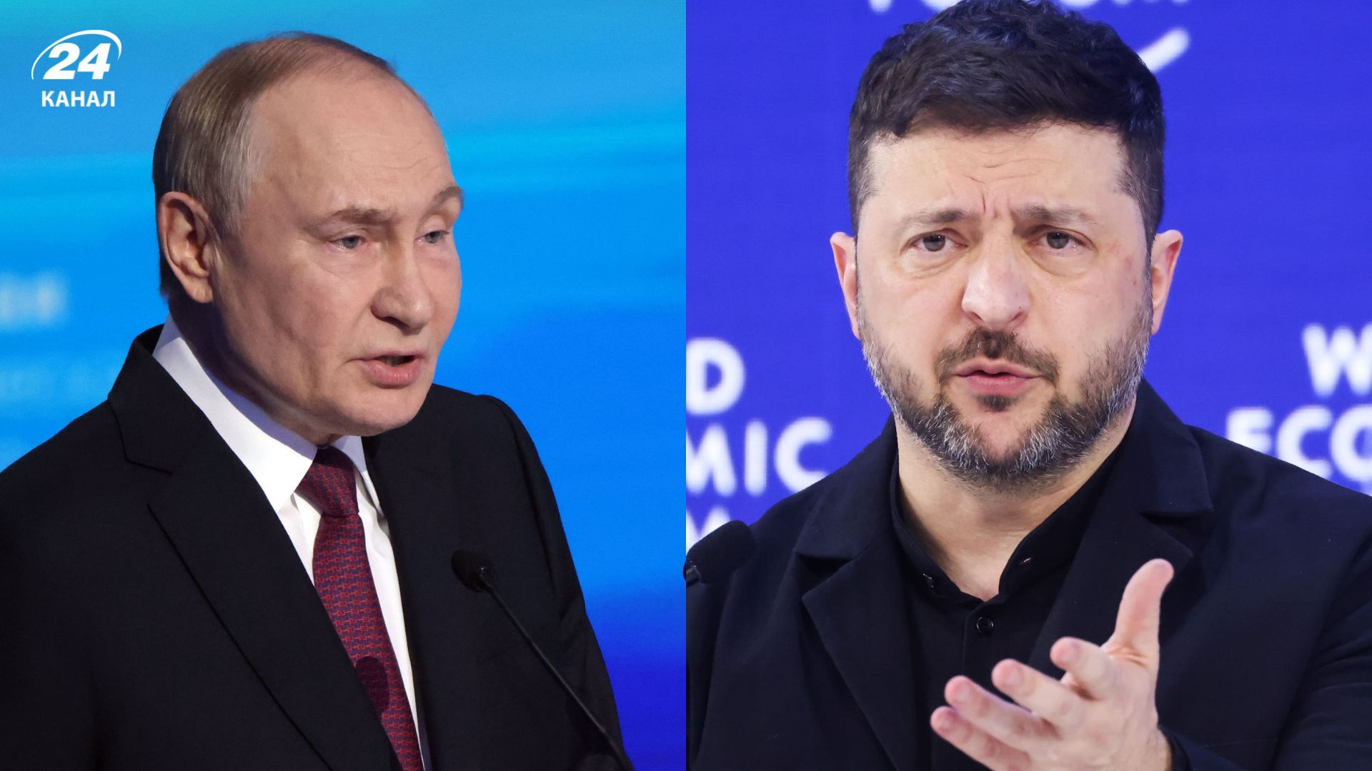 Как Россия хотела "воспользоваться моментом" Как Россия хотела "воспользоваться моментом"