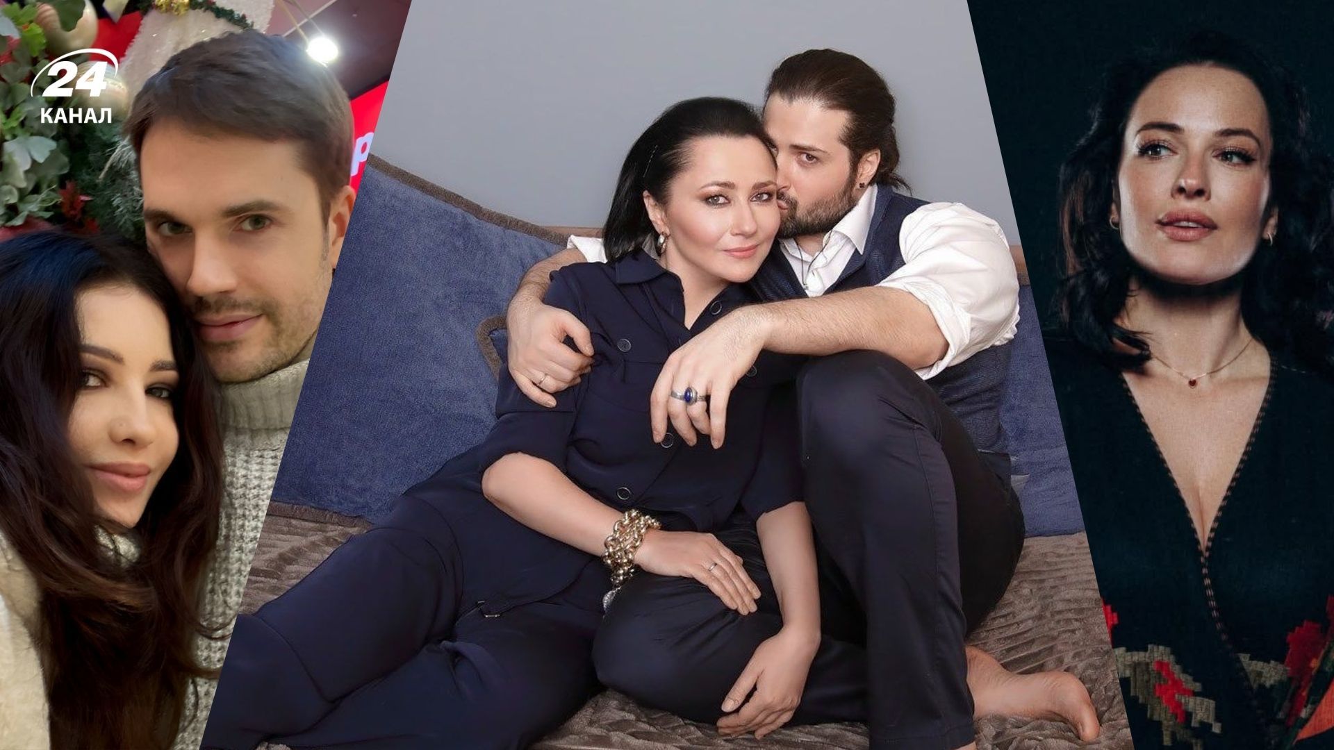 Lama с любимым, Алена Мозговая и Дэвид Аксельрод и Даша Астафьева Lama с любимым, Алена Мозговая и Дэвид Аксельрод и Даша Астафьева