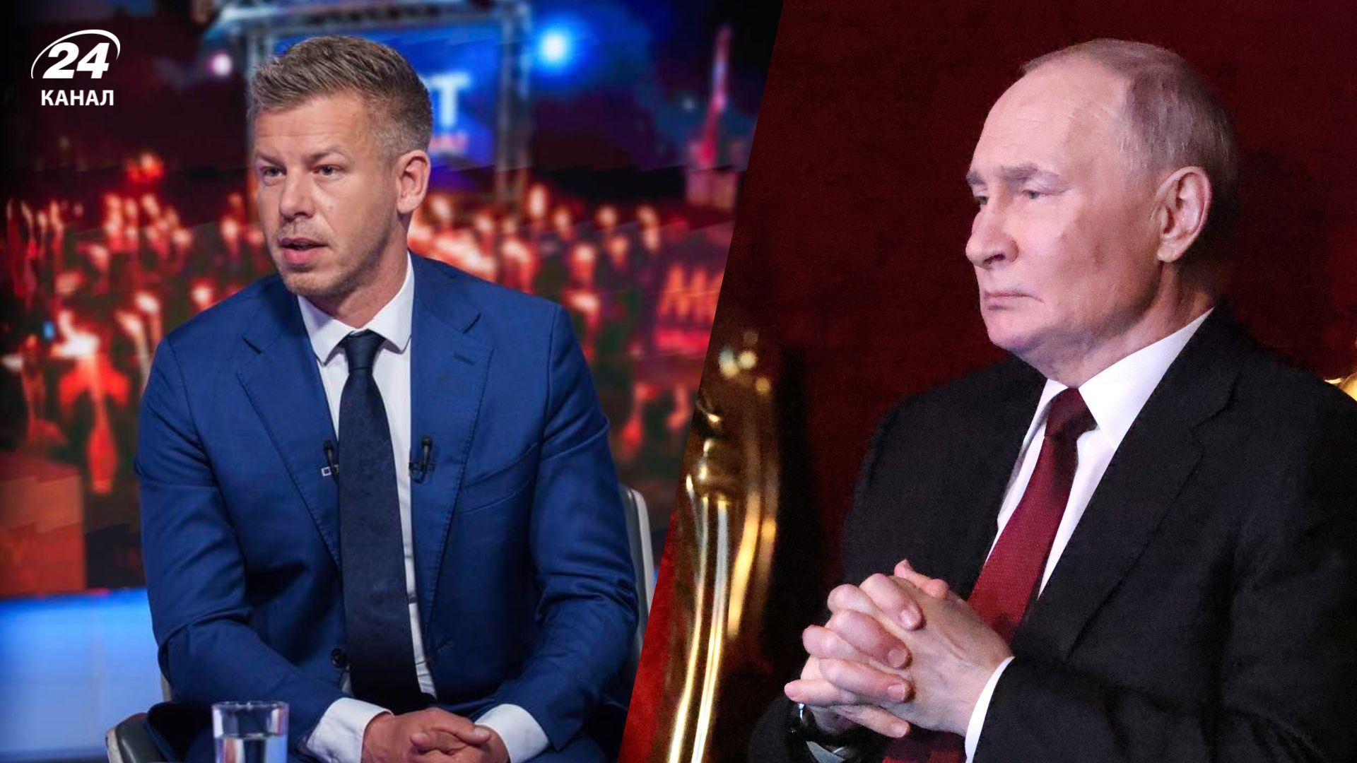 Чего ждать от Мадьяра Украине