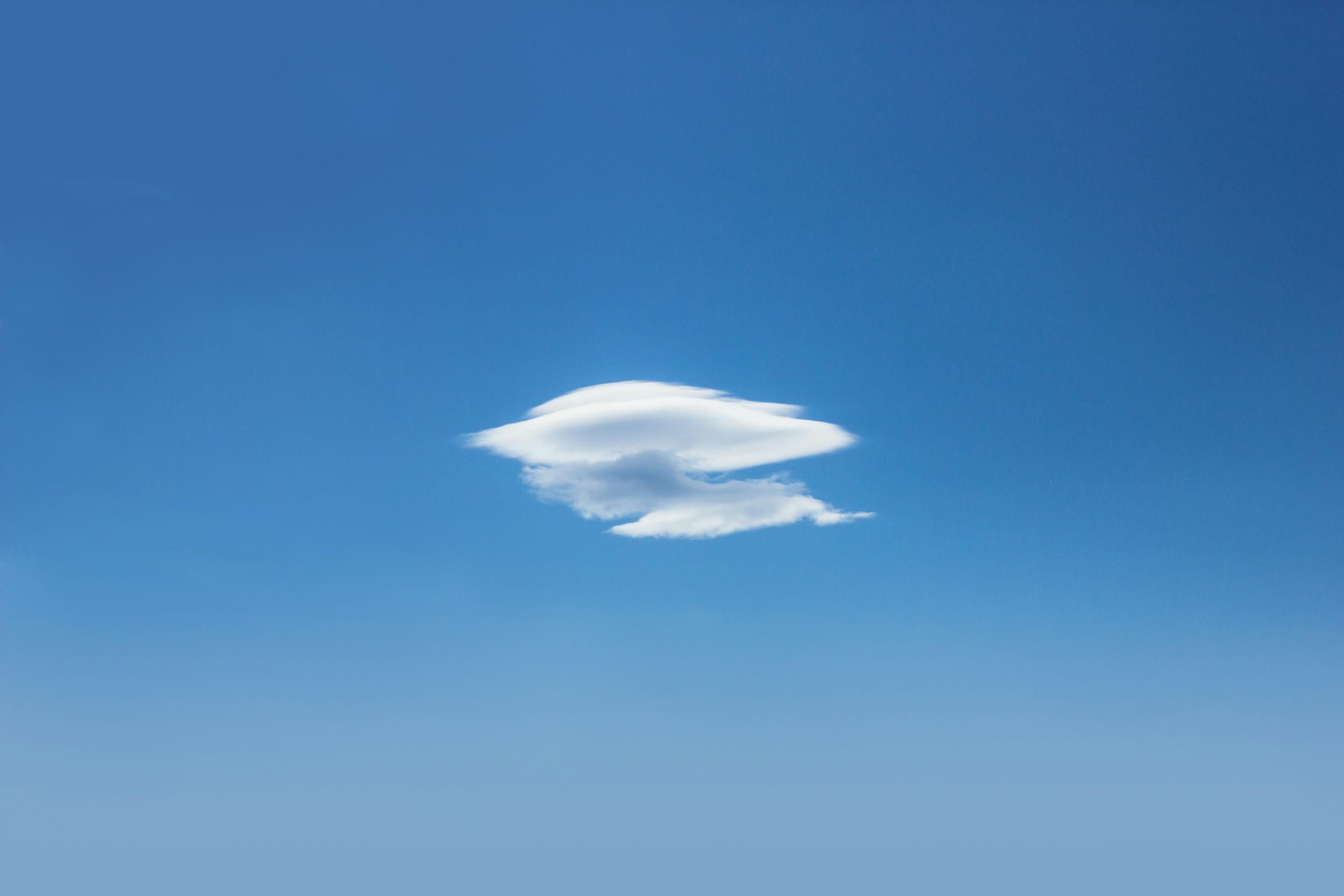 Дослідження показало приховану загрозу для озонового шару Дослідження показало приховану загрозу для озонового шару