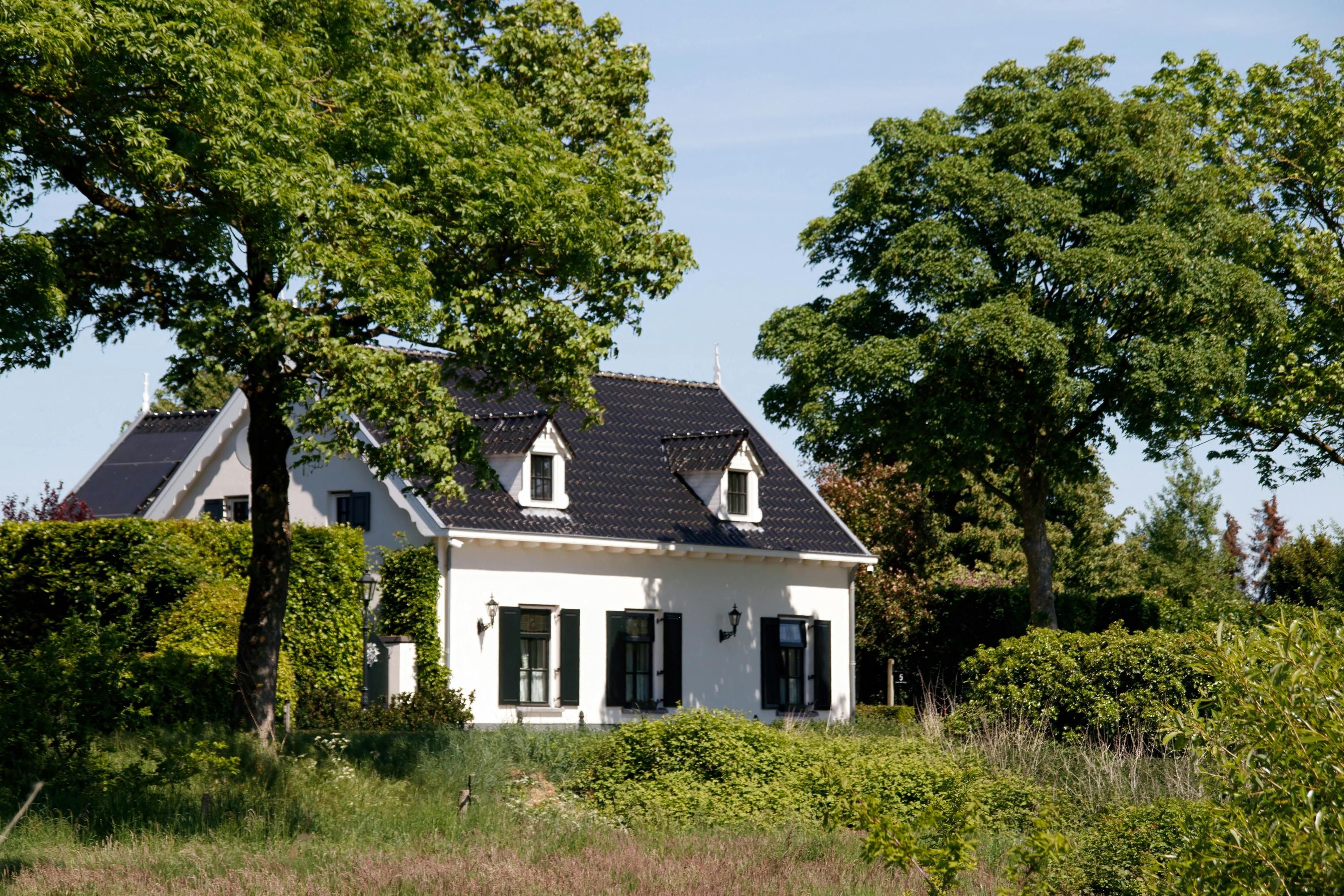 Як перевірити, чи є ділянка в земельному кадастрі 