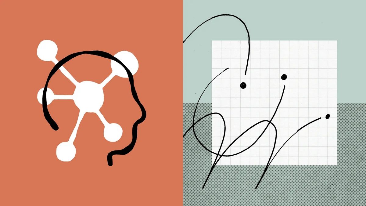 Claude Opus 4.7 – нова модель штучного інтелекту від Anthropic уже вийшла Claude Opus 4.7 – нова модель штучного інтелекту від Anthropic уже вийшла