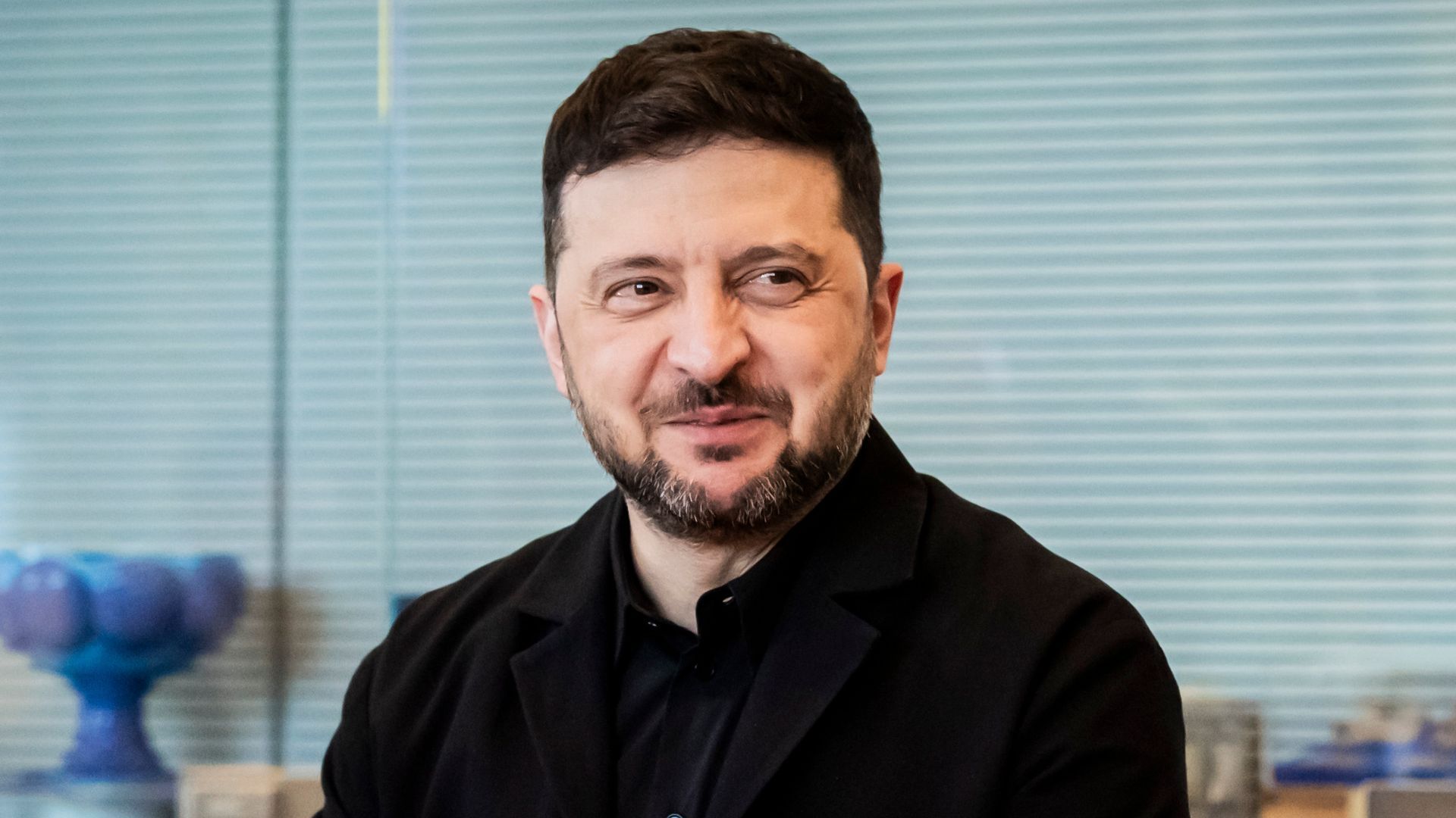 Експерт розкрив, що Зеленський повіз до Європи