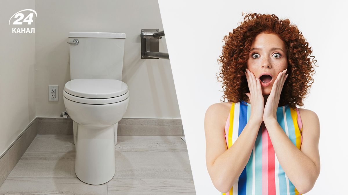 Чи дійсно в країнах Південної півкулі вода змивається в інший бік