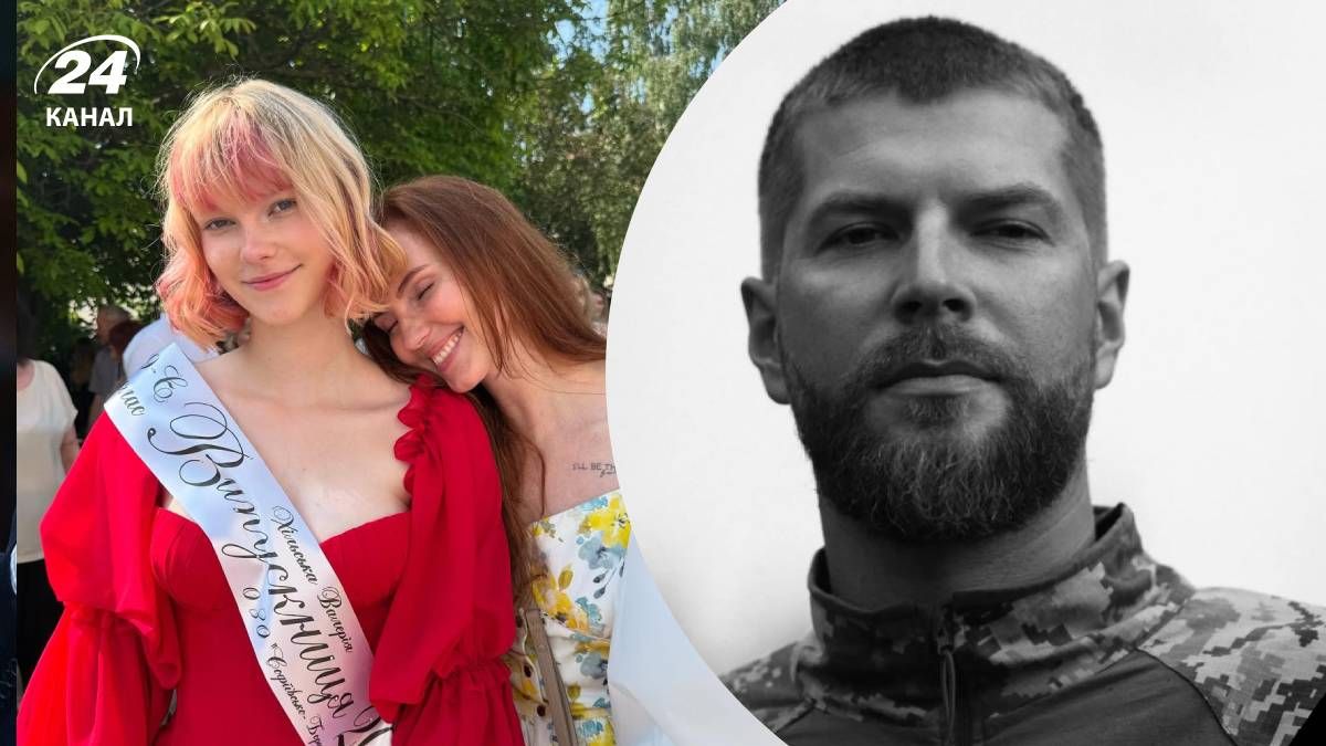 Надежда Хильская с дочерью, Алексей Хильский Надежда Хильская с дочерью, Алексей Хильский