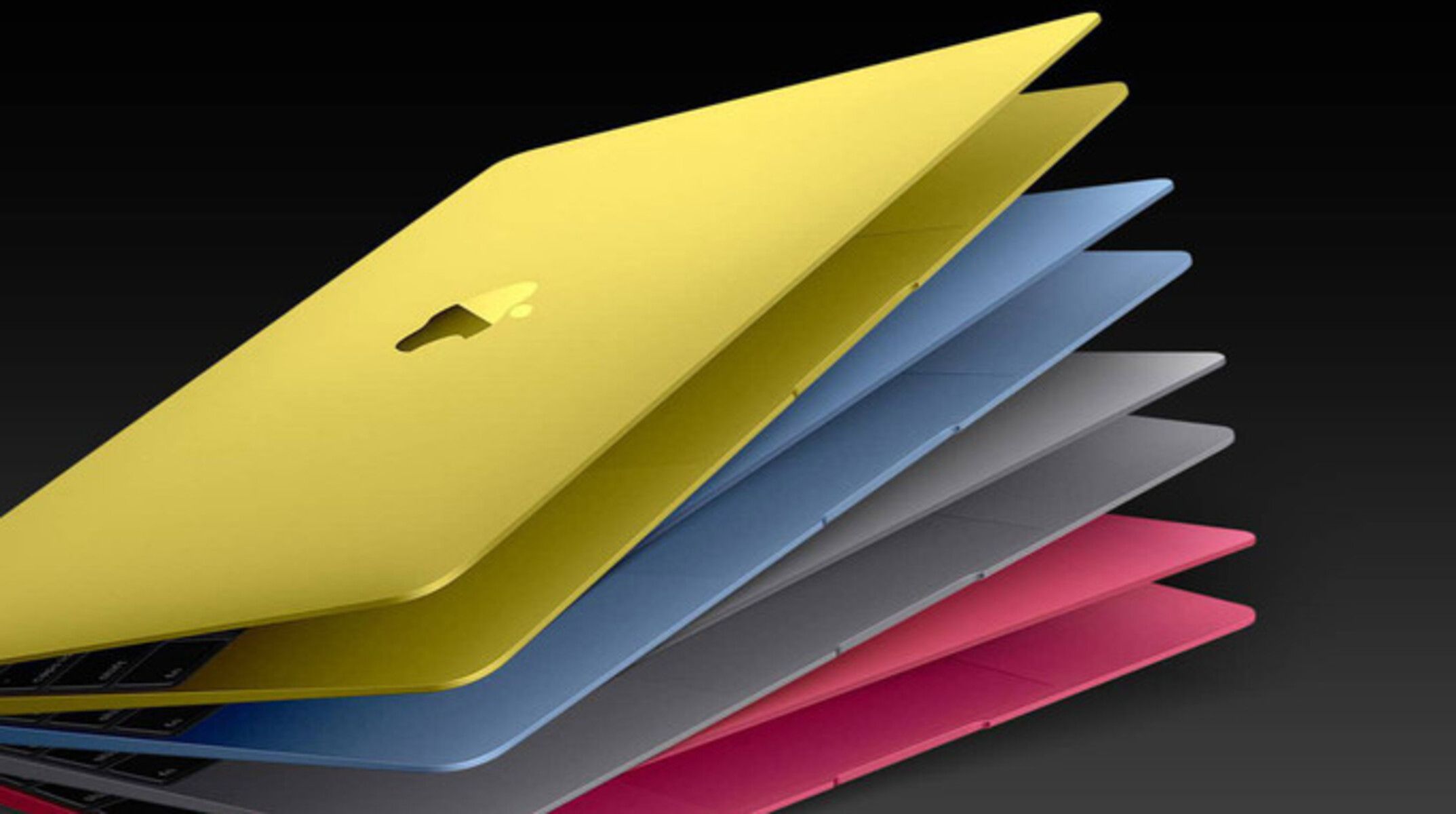 Які додатки варто встановити на MacBook Neo одразу Які додатки варто встановити на MacBook Neo одразу