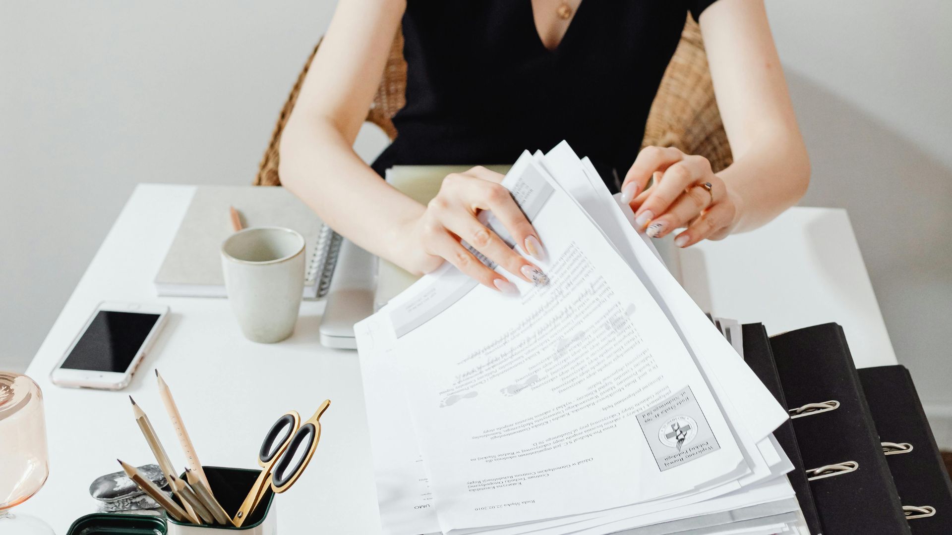 Можно ли выписать человека из ордера на квартиру