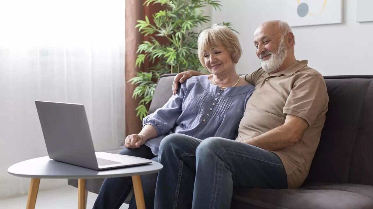 Радянський стаж під питанням: чи зарахують його для виходу на пенсію - Економіка