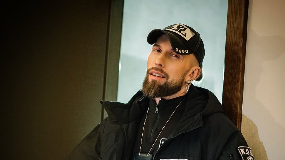 Олексій Суровцев Олексій Суровцев