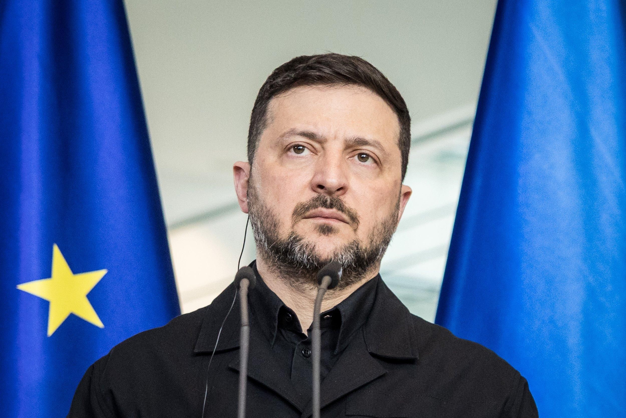 За участі Трампа та Ердогана: Зеленський готовий до зустрічі з Путіним у Туреччині, – МЗС - 24 Канал