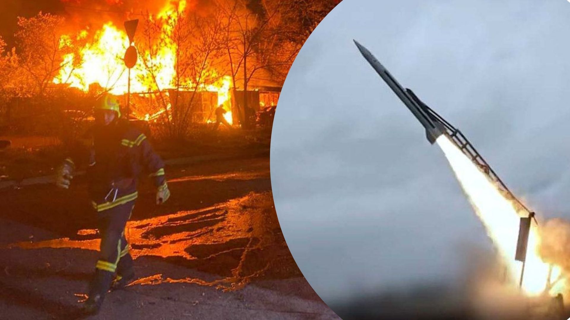 Росіяни готують нові масовані атаки