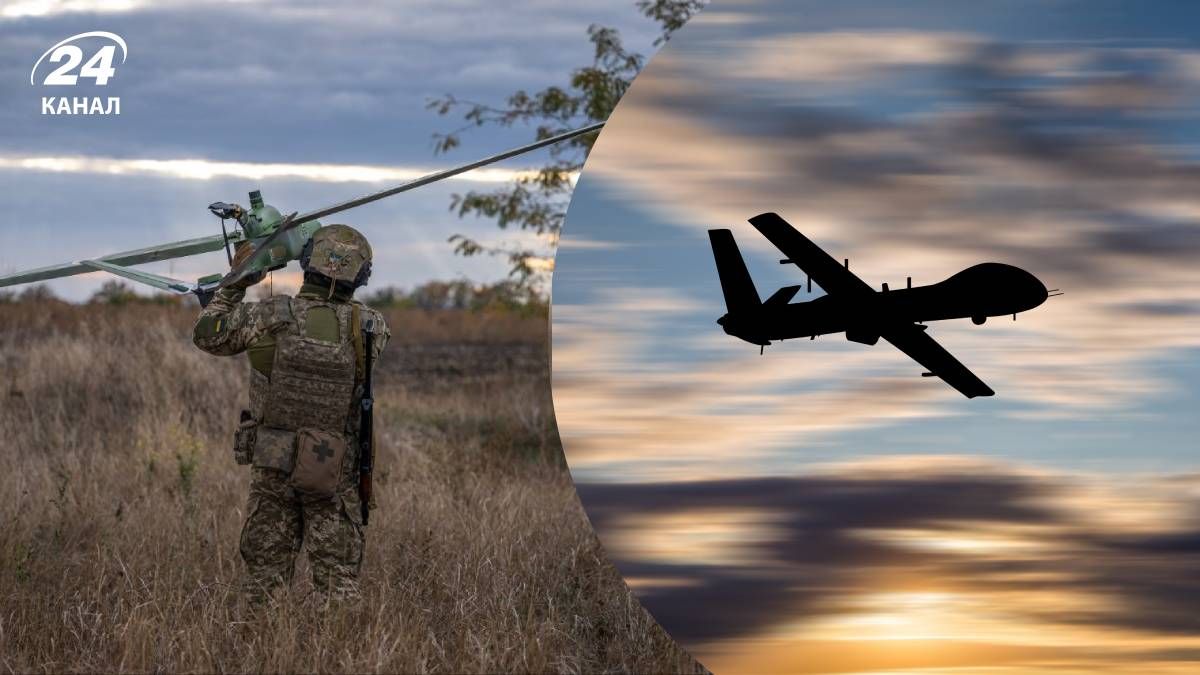 Як Україна може долучитися до оборонних програм Європи Як Україна може долучитися до оборонних програм Європи