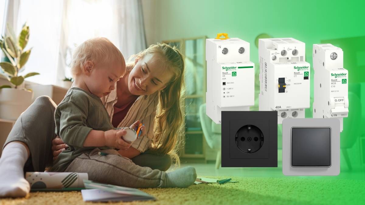 Про що варто подбати під час ремонту