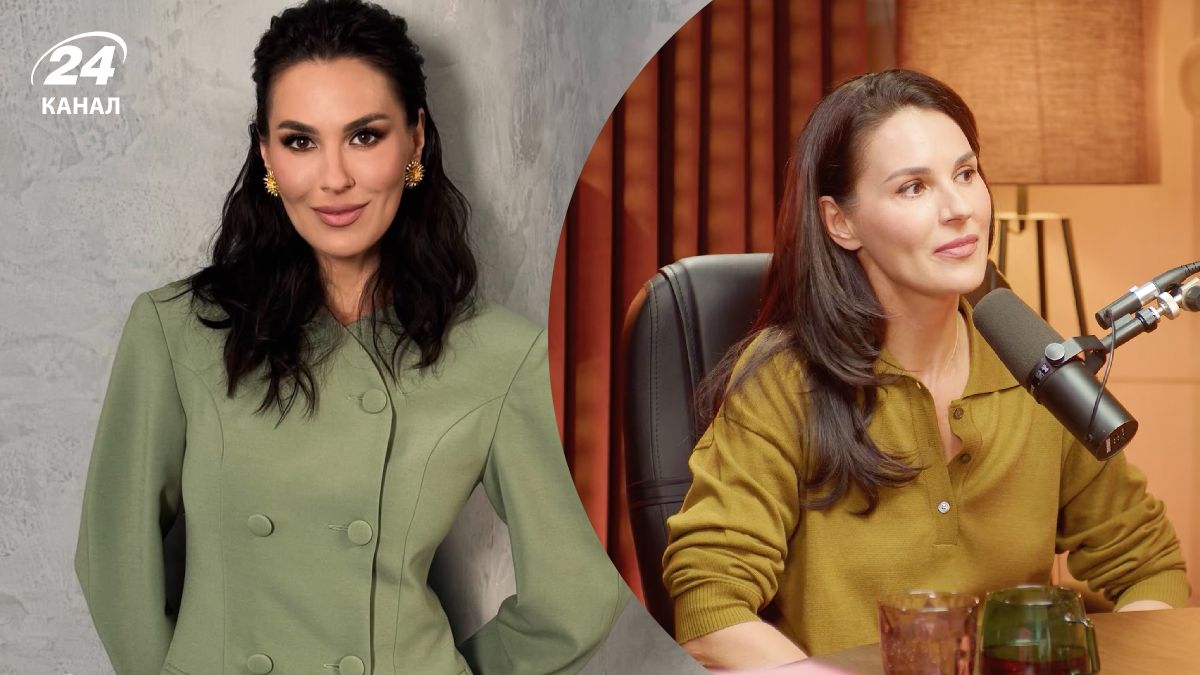 Маша Ефросинина Маша Ефросинина