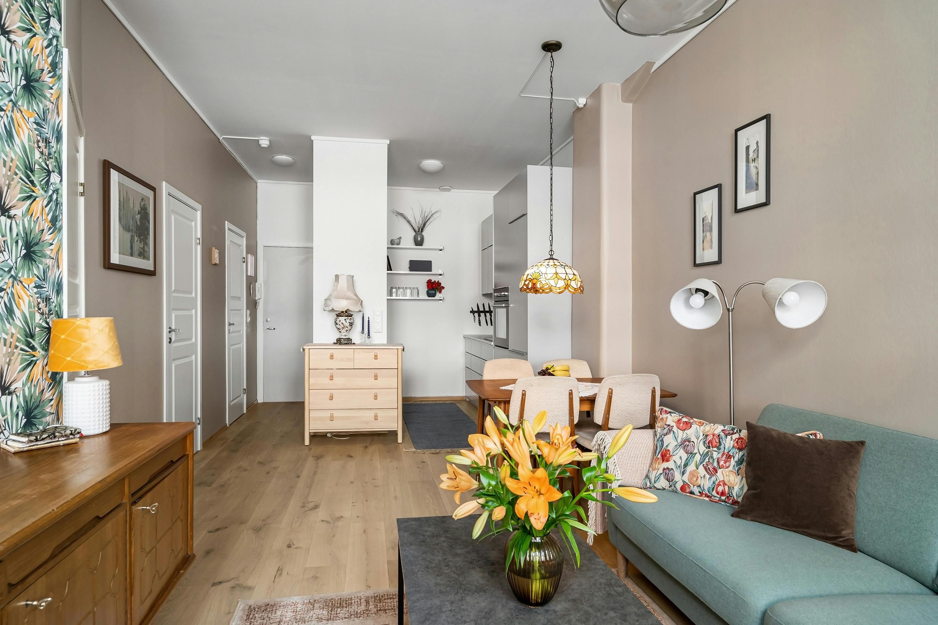 У яких містах українці віддають найбільше за оренду