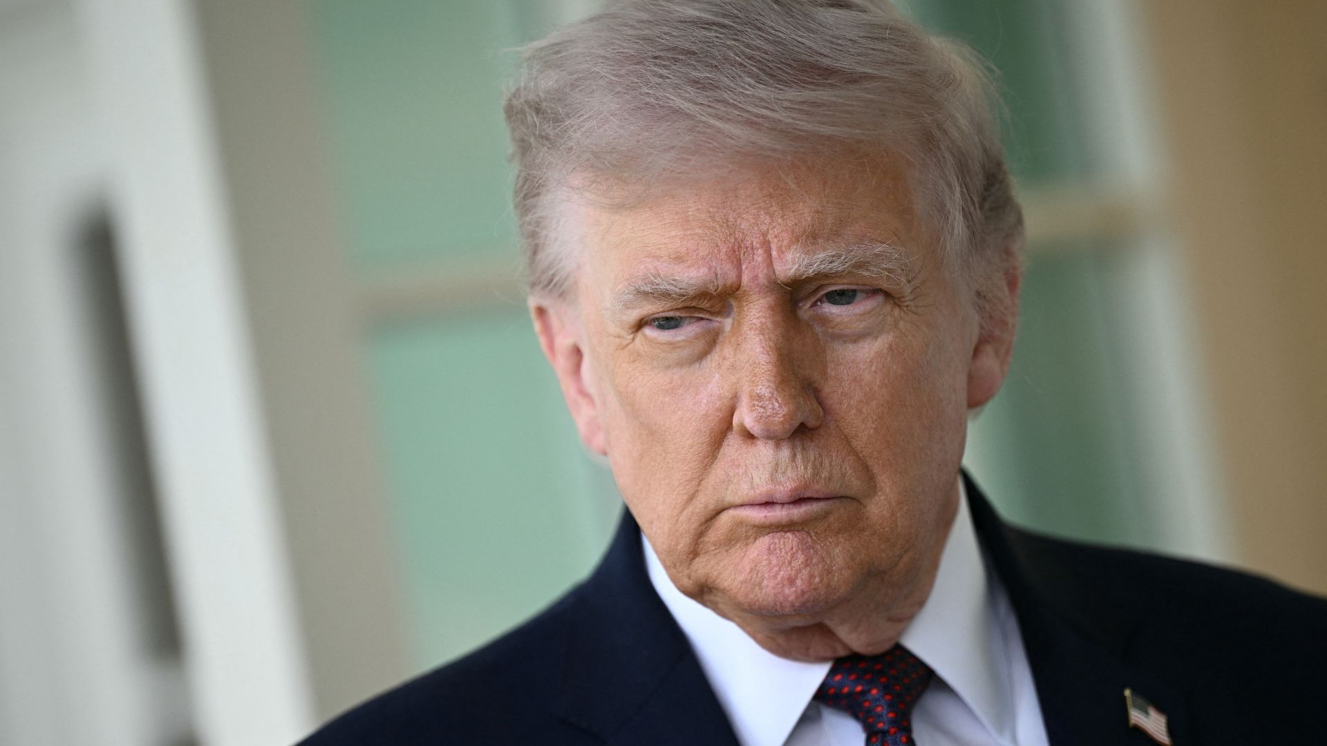 Трамп заявил, что Израиль больше не будет бомбить Ливан