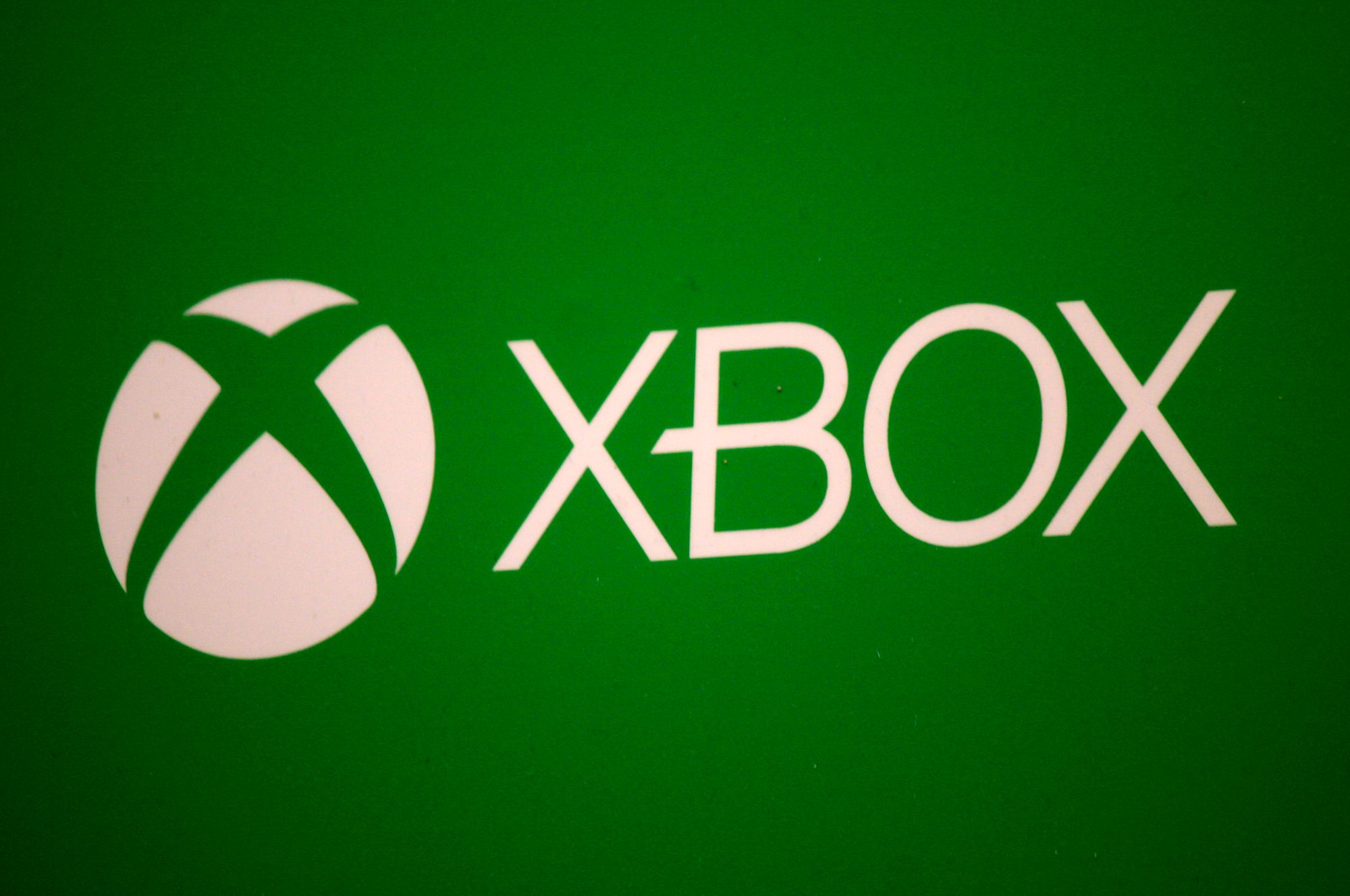 Microsoft роздумує, що робити з GamePass