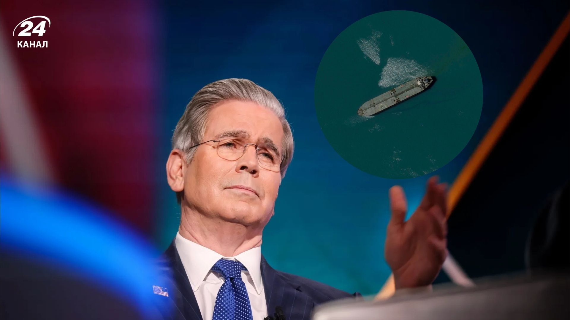 Российская нефть - США снова разрешили ее продавать, хотя обещали другое - что произошло Российская нефть - США снова разрешили ее продавать, хотя обещали другое - что произошло