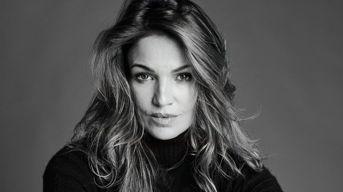 причина смерті французької акторки, фільмографія