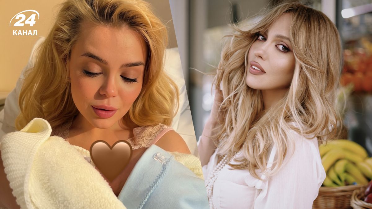 Музичні новинки тижня Музичні новинки тижня