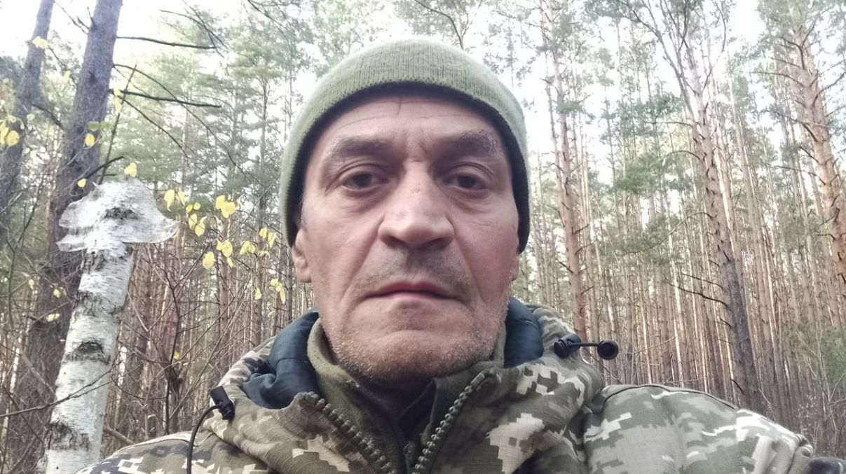 Игорь Малахов