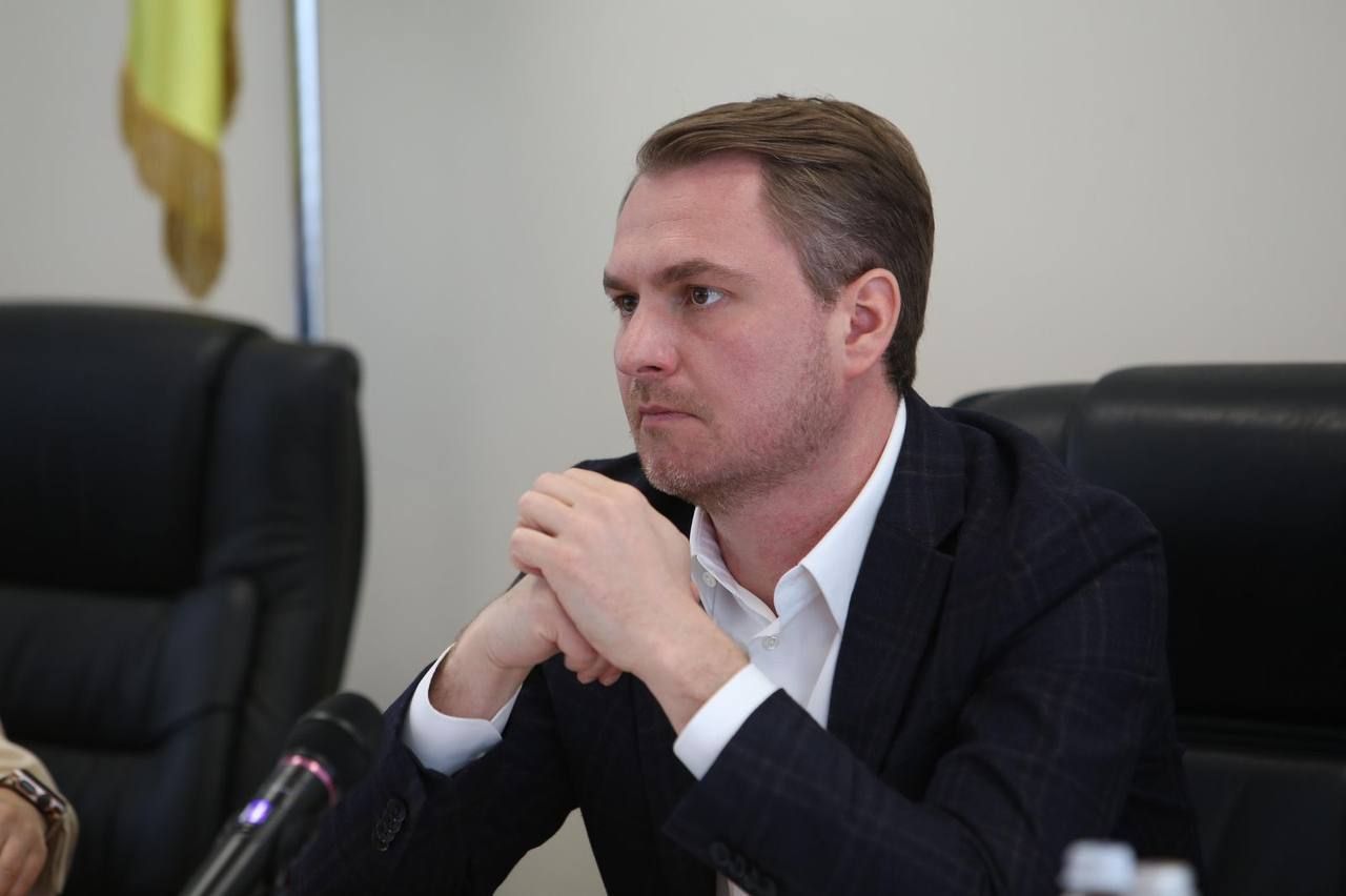 Кравченко высказался о побеге полицейских с места теракта в Киеве Кравченко высказался о побеге полицейских с места теракта в Киеве