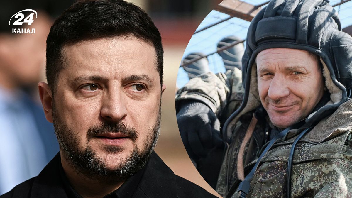 Россия готовится к масштабной мобилизации - Зеленский объяснил цель