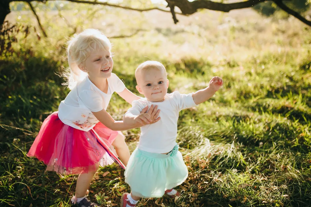 Як назвати дитину у травні 2026 року