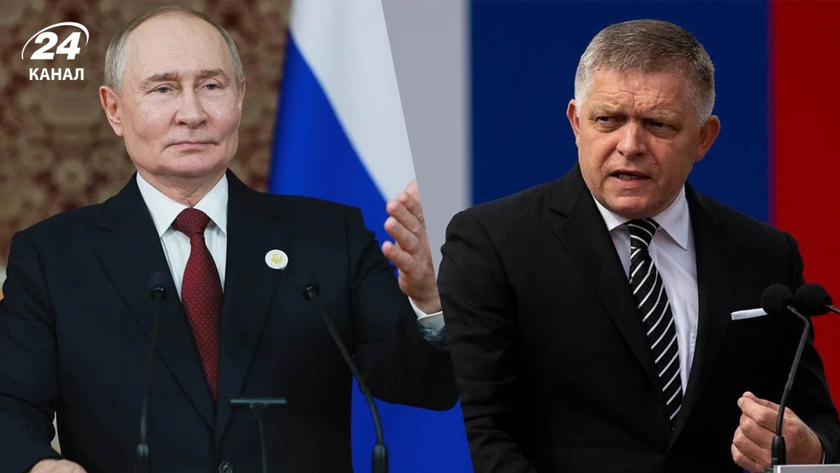 Поразка Орбана на виборах – хто може стати новим союзником Росії в ЄС