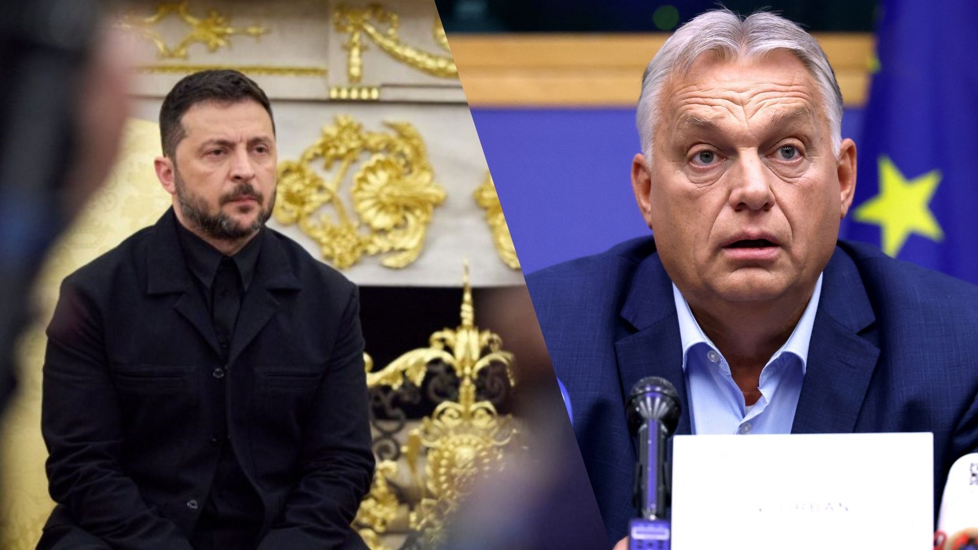 На ненависти нельзя выигрывать, Зеленский прокомментировал результаты выборов в Венгрии - 24 Канал На ненависти нельзя выигрывать, Зеленский прокомментировал результаты выборов в Венгрии - 24 Канал